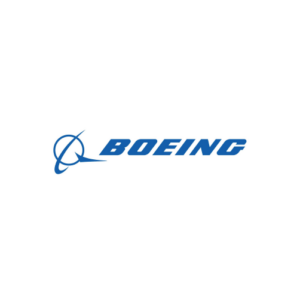 Boeing_Logo-01