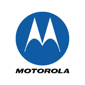 Motorola-01