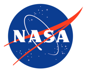 NASA_logo