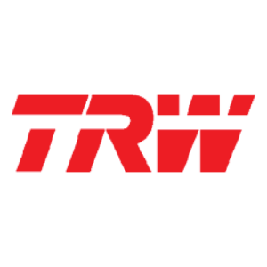 TRWLogo-01