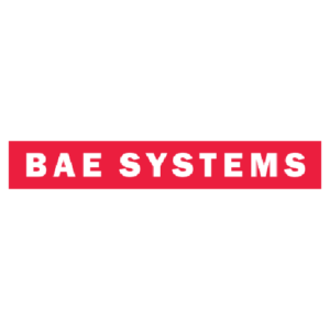 bae systems-01