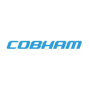 cobham-01