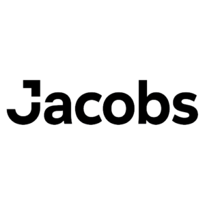 jacobs_orig-01