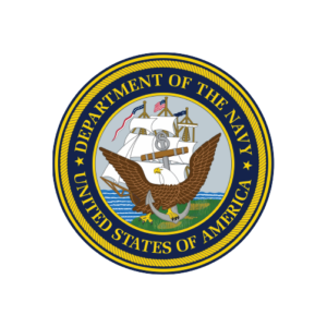 navy logo-01