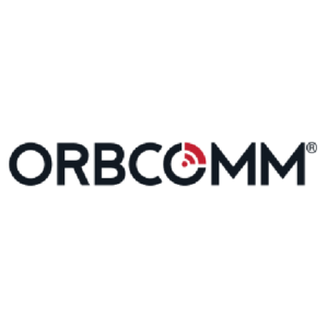 orbcomm-01