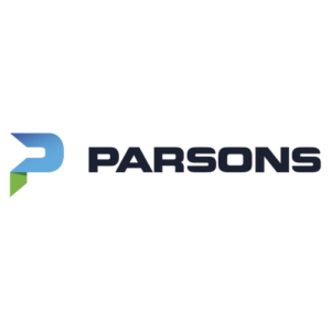 parsons-01