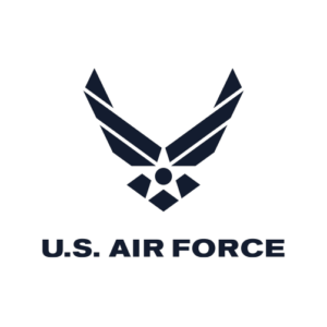 us airforce logo-01