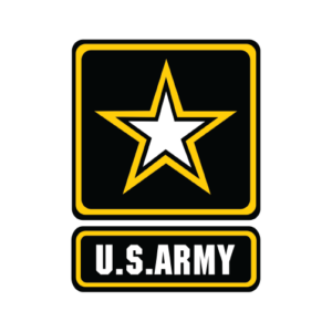 us army logo-01