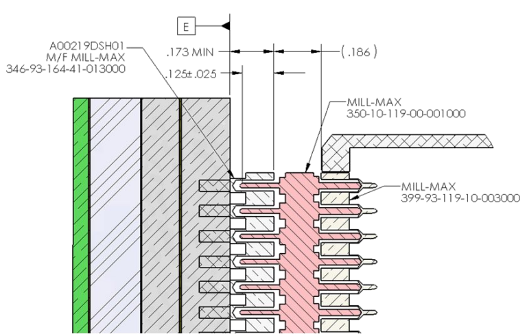 About Us 8 image.78T3P1