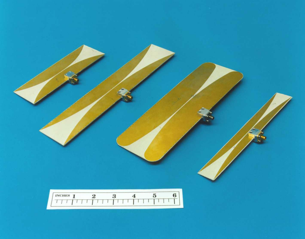 Embedded and Low-Gain Communication Antennas 17 image.BTNIQ1
