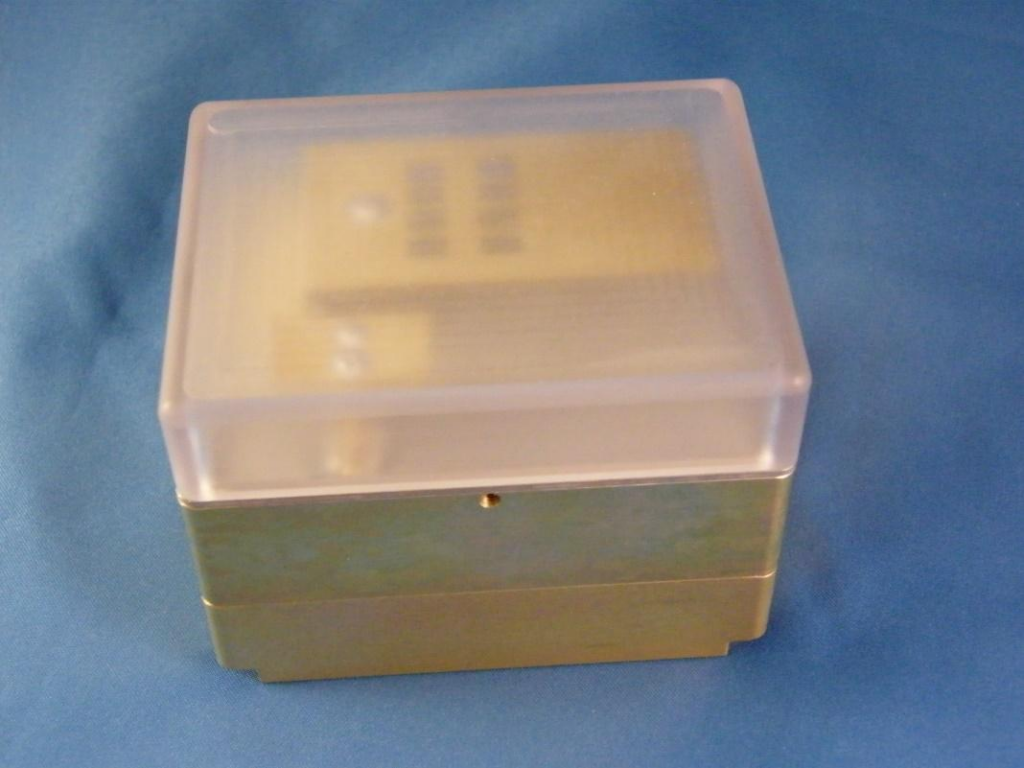 Embedded and Low-Gain Communication Antennas 20 image.ZHTCR1